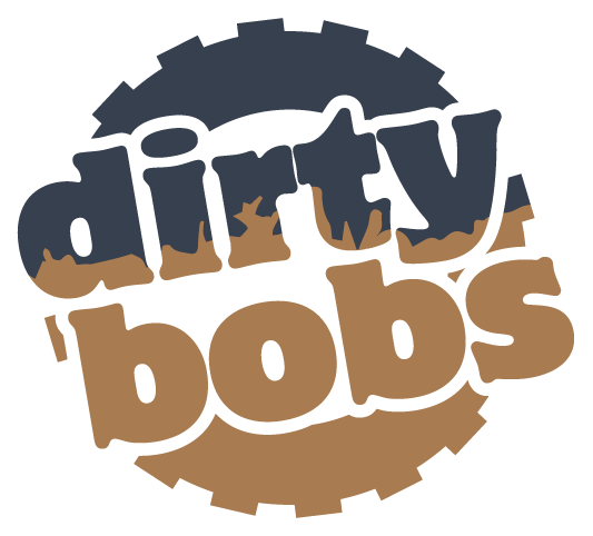 Dirty Bobs
