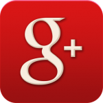 Contact Us On Googleplus