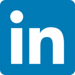 Contact Us On linkedin