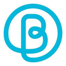 Bissell Center Logo